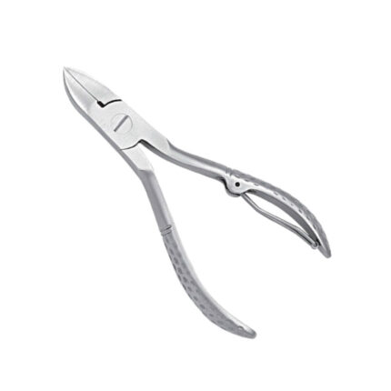 Nail Nipper