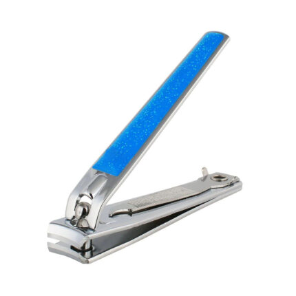Nail Cutter