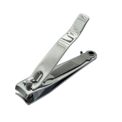 Nail Cutter