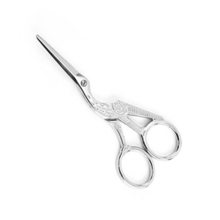 Embroidery Scissors