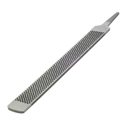 Rasp