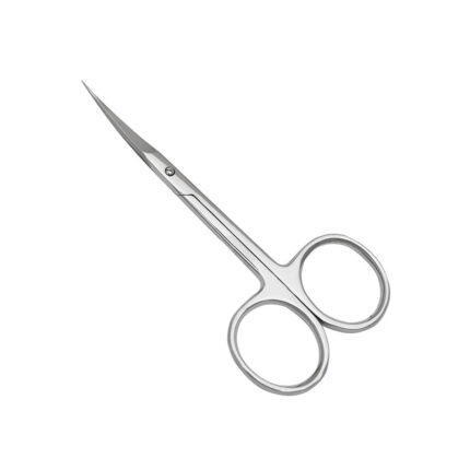 Nail Scissor