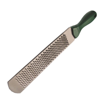 Rasp