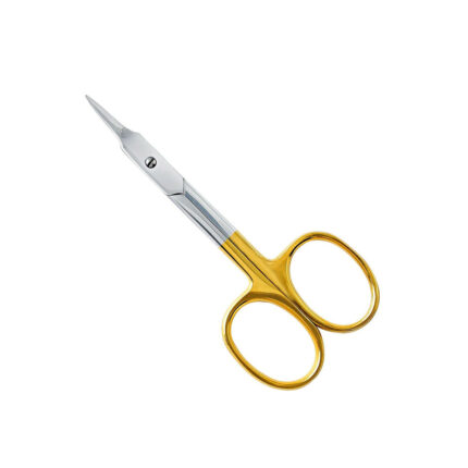 Nail Scissor