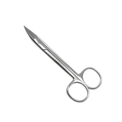 Nail Scissors