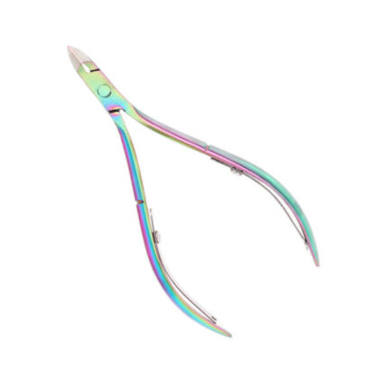 Cuticle Nipper