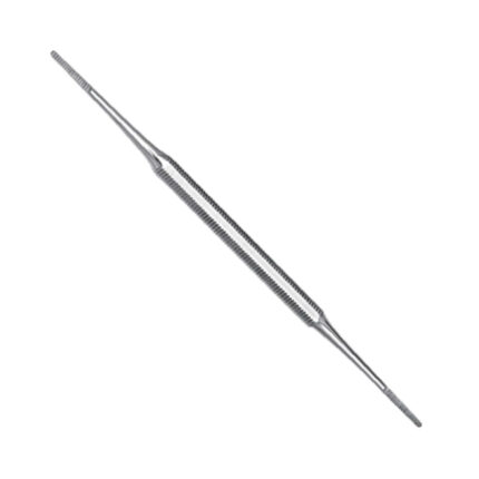 Cuticle Pushers  Removers