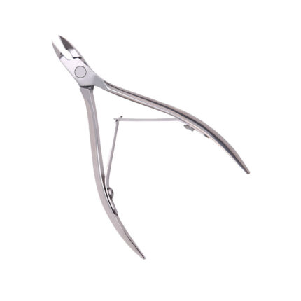 Cuticle Nipper